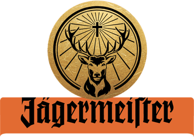 Jägermeister