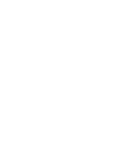 Focus Sniff