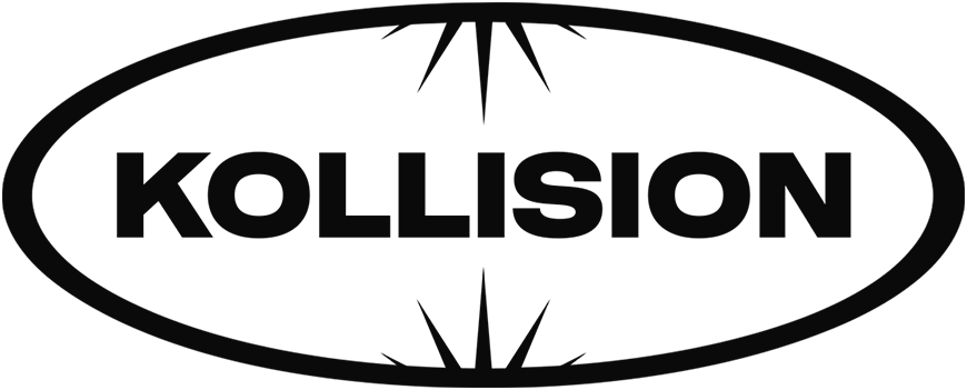 KOLLISION