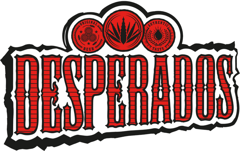 Desperados