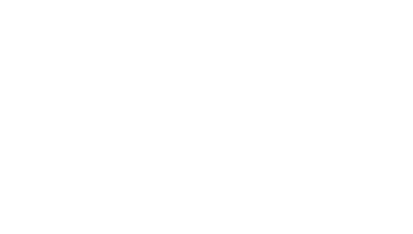 Grand Hotel Zell am See
