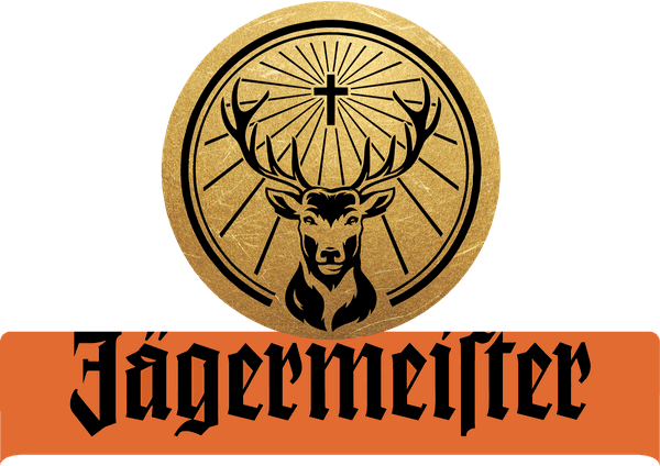 Jägermeister