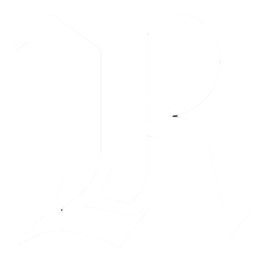 La Resistance